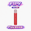 fipy 果派主機