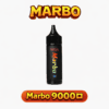 Marbo Bar 9000口