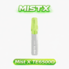 mistx 6500
