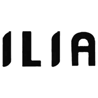 ILIA