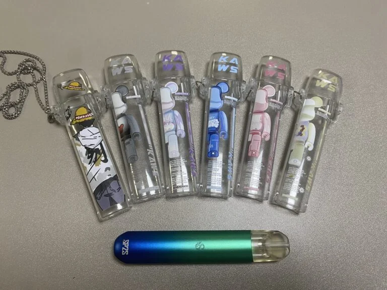一代通用主機保護套 卡通貼圖透明外觀 適用於一代通用主機 防刮耐磨軟殼質感升級 全台現貨秒發 - 图片 4